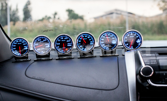 ซื้อ รถมือสอง Toyota Vios สีน้ำเงิน รถยนต์ ใน %{เมือง} ใน กรุงเทพมหานคร ซื้อ รถมือสอง Toyota Vios สีน้ำเงิน รถยนต์ ใน %{เมือง} ใน กรุงเทพมหานคร