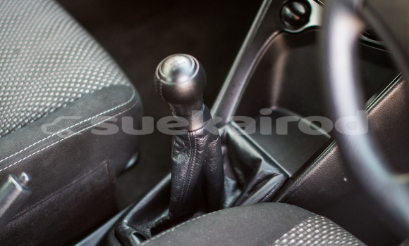 ซื้อ รถมือสอง Toyota Vios สีน้ำเงิน รถยนต์ ใน %{เมือง} ใน กรุงเทพมหานคร ซื้อ รถมือสอง Toyota Vios สีน้ำเงิน รถยนต์ ใน %{เมือง} ใน กรุงเทพมหานคร