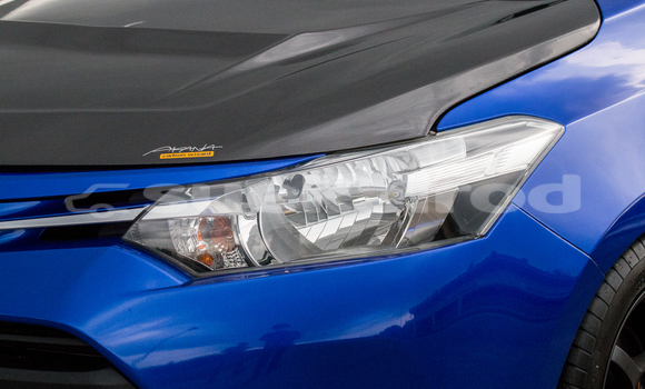 ซื้อ รถมือสอง Toyota Vios สีน้ำเงิน รถยนต์ ใน %{เมือง} ใน กรุงเทพมหานคร ซื้อ รถมือสอง Toyota Vios สีน้ำเงิน รถยนต์ ใน %{เมือง} ใน กรุงเทพมหานคร