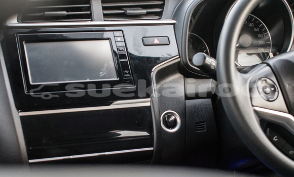 ซื้อ รถมือสอง Honda Jazz ขาว รถยนต์ ใน %{เมือง} ใน กรุงเทพมหานคร ซื้อ รถมือสอง Honda Jazz ขาว รถยนต์ ใน %{เมือง} ใน กรุงเทพมหานคร