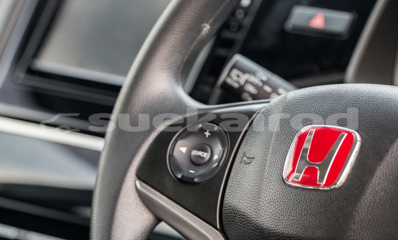 ซื้อ รถมือสอง Honda Jazz ขาว รถยนต์ ใน %{เมือง} ใน กรุงเทพมหานคร ซื้อ รถมือสอง Honda Jazz ขาว รถยนต์ ใน %{เมือง} ใน กรุงเทพมหานคร