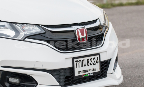 ซื้อ รถมือสอง Honda Jazz ขาว รถยนต์ ใน %{เมือง} ใน กรุงเทพมหานคร ซื้อ รถมือสอง Honda Jazz ขาว รถยนต์ ใน %{เมือง} ใน กรุงเทพมหานคร