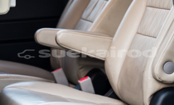 ซื้อ รถมือสอง Honda Freed ขาว รถยนต์ ใน %{เมือง} ใน กรุงเทพมหานคร ซื้อ รถมือสอง Honda Freed ขาว รถยนต์ ใน %{เมือง} ใน กรุงเทพมหานคร