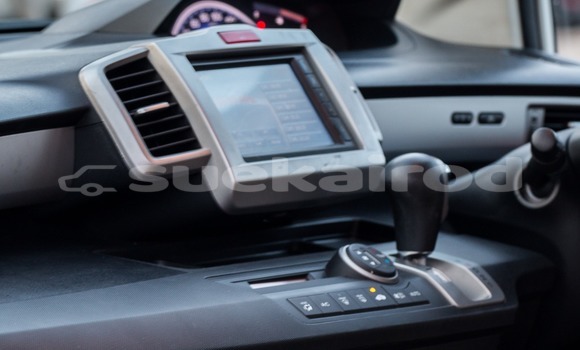 ซื้อ รถมือสอง Honda Freed ขาว รถยนต์ ใน %{เมือง} ใน กรุงเทพมหานคร ซื้อ รถมือสอง Honda Freed ขาว รถยนต์ ใน %{เมือง} ใน กรุงเทพมหานคร