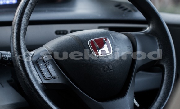 ซื้อ รถมือสอง Honda Freed ขาว รถยนต์ ใน %{เมือง} ใน กรุงเทพมหานคร ซื้อ รถมือสอง Honda Freed ขาว รถยนต์ ใน %{เมือง} ใน กรุงเทพมหานคร