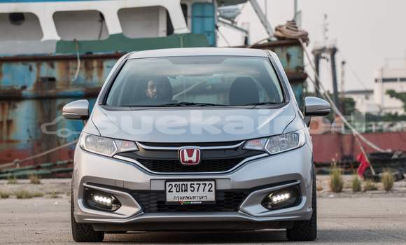 ซื้อ รถมือสอง Honda Jazz เงิน รถยนต์ ใน %{เมือง} ใน กรุงเทพมหานคร ซื้อ รถมือสอง Honda Jazz เงิน รถยนต์ ใน %{เมือง} ใน กรุงเทพมหานคร