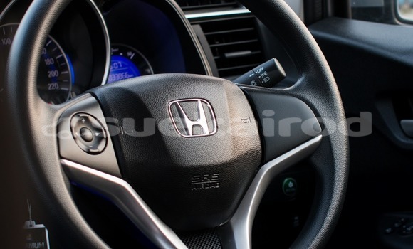 ซื้อ รถมือสอง Honda Jazz เงิน รถยนต์ ใน %{เมือง} ใน กรุงเทพมหานคร ซื้อ รถมือสอง Honda Jazz เงิน รถยนต์ ใน %{เมือง} ใน กรุงเทพมหานคร