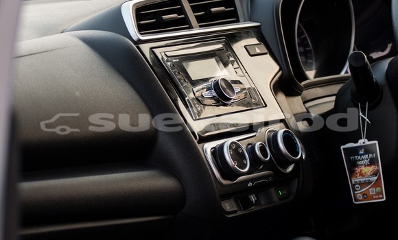 ซื้อ รถมือสอง Honda Jazz เงิน รถยนต์ ใน %{เมือง} ใน กรุงเทพมหานคร ซื้อ รถมือสอง Honda Jazz เงิน รถยนต์ ใน %{เมือง} ใน กรุงเทพมหานคร