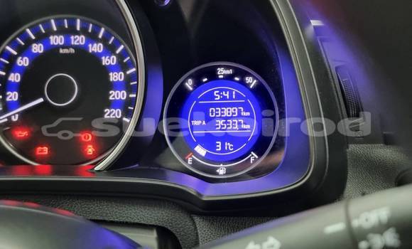 ซื้อ รถมือสอง Honda Jazz เงิน รถยนต์ ใน %{เมือง} ใน กรุงเทพมหานคร ซื้อ รถมือสอง Honda Jazz เงิน รถยนต์ ใน %{เมือง} ใน กรุงเทพมหานคร