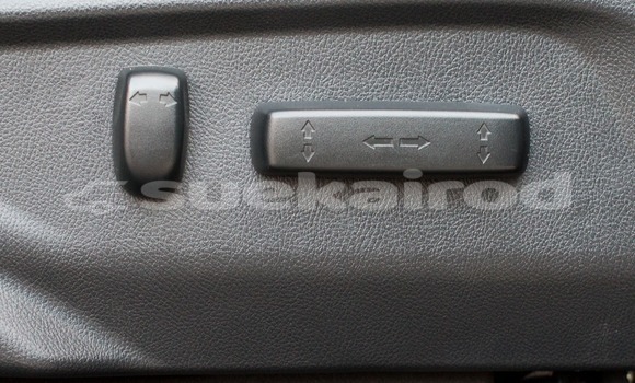 ซื้อ รถมือสอง Honda HR-V สีดำ รถยนต์ ใน %{เมือง} ใน กรุงเทพมหานคร ซื้อ รถมือสอง Honda HR-V สีดำ รถยนต์ ใน %{เมือง} ใน กรุงเทพมหานคร