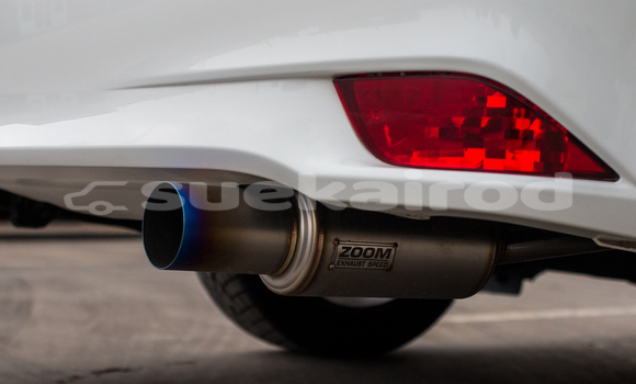 ซื้อ รถมือสอง Toyota Vios ขาว รถยนต์ ใน %{เมือง} ใน กรุงเทพมหานคร ซื้อ รถมือสอง Toyota Vios ขาว รถยนต์ ใน %{เมือง} ใน กรุงเทพมหานคร