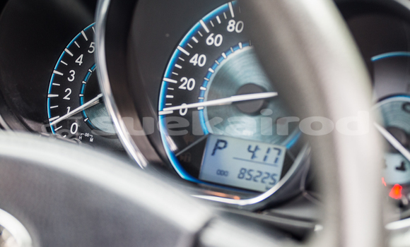 ซื้อ รถมือสอง Toyota Vios ขาว รถยนต์ ใน %{เมือง} ใน กรุงเทพมหานคร ซื้อ รถมือสอง Toyota Vios ขาว รถยนต์ ใน %{เมือง} ใน กรุงเทพมหานคร