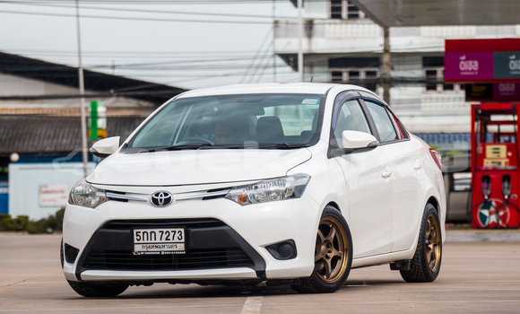 ซื้อ รถมือสอง Toyota Vios ขาว รถยนต์ ใน %{เมือง} ใน กรุงเทพมหานคร ซื้อ รถมือสอง Toyota Vios ขาว รถยนต์ ใน %{เมือง} ใน กรุงเทพมหานคร