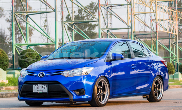 ซื้อ รถมือสอง Toyota Vios สีน้ำเงิน รถยนต์ ใน %{เมือง} ใน กรุงเทพมหานคร ซื้อ รถมือสอง Toyota Vios สีน้ำเงิน รถยนต์ ใน %{เมือง} ใน กรุงเทพมหานคร