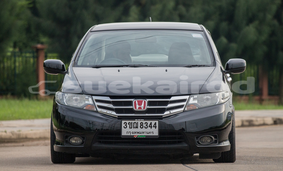 ซื้อ รถมือสอง Honda City สีดำ รถยนต์ ใน %{เมือง} ใน กรุงเทพมหานคร ซื้อ รถมือสอง Honda City สีดำ รถยนต์ ใน %{เมือง} ใน กรุงเทพมหานคร