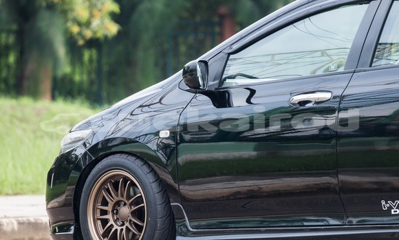 ซื้อ รถมือสอง Honda City สีดำ รถยนต์ ใน %{เมือง} ใน กรุงเทพมหานคร ซื้อ รถมือสอง Honda City สีดำ รถยนต์ ใน %{เมือง} ใน กรุงเทพมหานคร