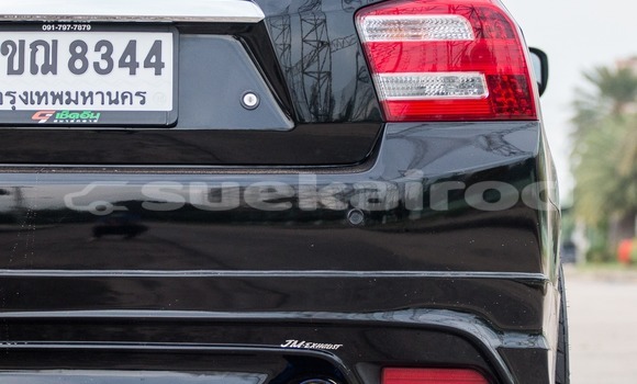 ซื้อ รถมือสอง Honda City สีดำ รถยนต์ ใน %{เมือง} ใน กรุงเทพมหานคร ซื้อ รถมือสอง Honda City สีดำ รถยนต์ ใน %{เมือง} ใน กรุงเทพมหานคร