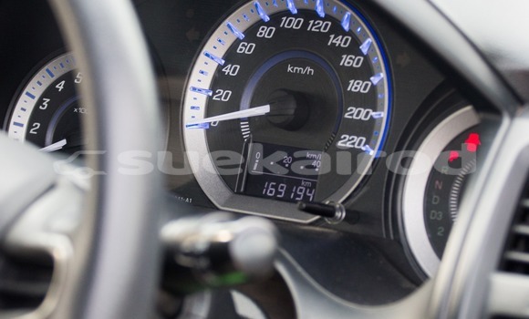 ซื้อ รถมือสอง Honda City สีดำ รถยนต์ ใน %{เมือง} ใน กรุงเทพมหานคร ซื้อ รถมือสอง Honda City สีดำ รถยนต์ ใน %{เมือง} ใน กรุงเทพมหานคร