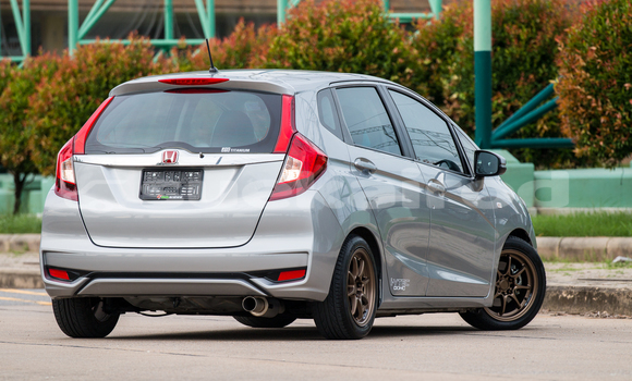 ซื้อ รถมือสอง Honda Jazz เงิน รถยนต์ ใน %{เมือง} ใน กรุงเทพมหานคร ซื้อ รถมือสอง Honda Jazz เงิน รถยนต์ ใน %{เมือง} ใน กรุงเทพมหานคร