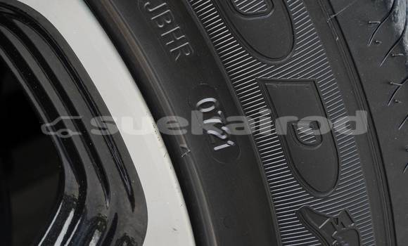 Buy Used Honda HR-V White Car in Bangkok in Bangkok Buy Used Honda HR-V White Car in Bangkok in Bangkok