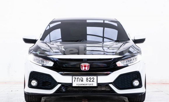 ซื้อ รถมือสอง Honda Civic ขาว รถยนต์ ใน %{เมือง} ใน กรุงเทพมหานคร ซื้อ รถมือสอง Honda Civic ขาว รถยนต์ ใน %{เมือง} ใน กรุงเทพมหานคร
