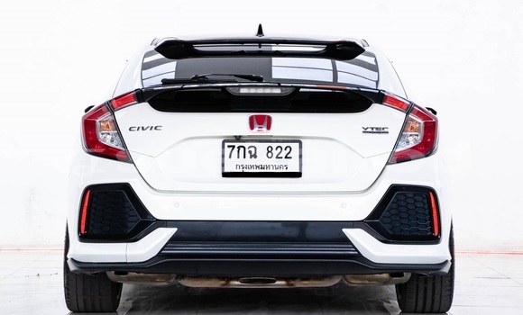 ซื้อ รถมือสอง Honda Civic ขาว รถยนต์ ใน %{เมือง} ใน กรุงเทพมหานคร ซื้อ รถมือสอง Honda Civic ขาว รถยนต์ ใน %{เมือง} ใน กรุงเทพมหานคร