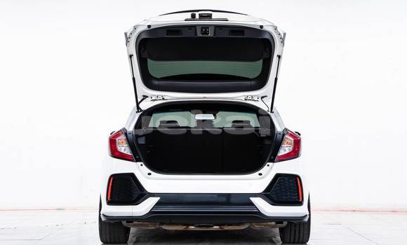 ซื้อ รถมือสอง Honda Civic ขาว รถยนต์ ใน %{เมือง} ใน กรุงเทพมหานคร ซื้อ รถมือสอง Honda Civic ขาว รถยนต์ ใน %{เมือง} ใน กรุงเทพมหานคร