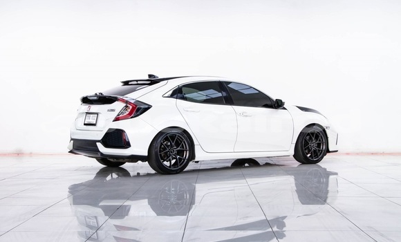 ซื้อ รถมือสอง Honda Civic ขาว รถยนต์ ใน %{เมือง} ใน กรุงเทพมหานคร ซื้อ รถมือสอง Honda Civic ขาว รถยนต์ ใน %{เมือง} ใน กรุงเทพมหานคร