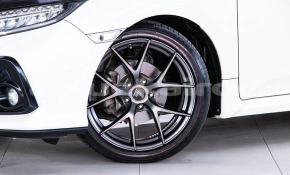 ซื้อ รถมือสอง Honda Civic ขาว รถยนต์ ใน %{เมือง} ใน กรุงเทพมหานคร ซื้อ รถมือสอง Honda Civic ขาว รถยนต์ ใน %{เมือง} ใน กรุงเทพมหานคร