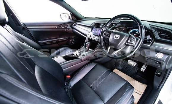 ซื้อ รถมือสอง Honda Civic ขาว รถยนต์ ใน %{เมือง} ใน กรุงเทพมหานคร ซื้อ รถมือสอง Honda Civic ขาว รถยนต์ ใน %{เมือง} ใน กรุงเทพมหานคร