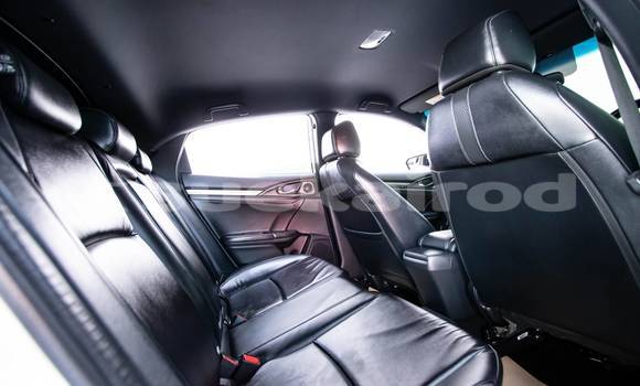 ซื้อ รถมือสอง Honda Civic ขาว รถยนต์ ใน %{เมือง} ใน กรุงเทพมหานคร ซื้อ รถมือสอง Honda Civic ขาว รถยนต์ ใน %{เมือง} ใน กรุงเทพมหานคร