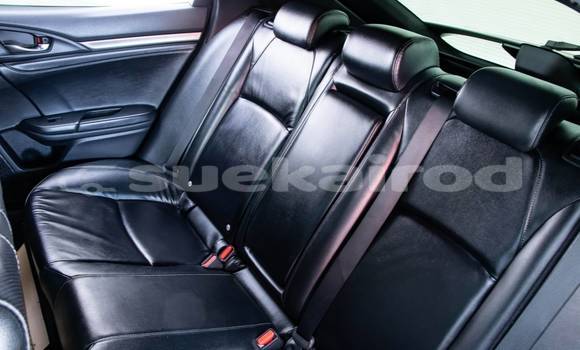 ซื้อ รถมือสอง Honda Civic ขาว รถยนต์ ใน %{เมือง} ใน กรุงเทพมหานคร ซื้อ รถมือสอง Honda Civic ขาว รถยนต์ ใน %{เมือง} ใน กรุงเทพมหานคร