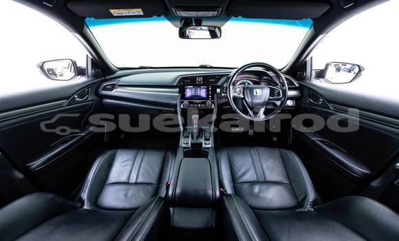 ซื้อ รถมือสอง Honda Civic ขาว รถยนต์ ใน %{เมือง} ใน กรุงเทพมหานคร ซื้อ รถมือสอง Honda Civic ขาว รถยนต์ ใน %{เมือง} ใน กรุงเทพมหานคร