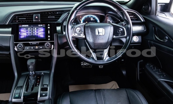 ซื้อ รถมือสอง Honda Civic ขาว รถยนต์ ใน %{เมือง} ใน กรุงเทพมหานคร ซื้อ รถมือสอง Honda Civic ขาว รถยนต์ ใน %{เมือง} ใน กรุงเทพมหานคร