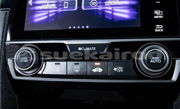 ซื้อ รถมือสอง Honda Civic ขาว รถยนต์ ใน %{เมือง} ใน กรุงเทพมหานคร ซื้อ รถมือสอง Honda Civic ขาว รถยนต์ ใน %{เมือง} ใน กรุงเทพมหานคร