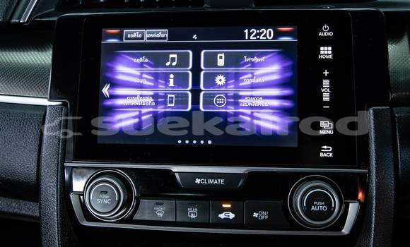 ซื้อ รถมือสอง Honda Civic ขาว รถยนต์ ใน %{เมือง} ใน กรุงเทพมหานคร ซื้อ รถมือสอง Honda Civic ขาว รถยนต์ ใน %{เมือง} ใน กรุงเทพมหานคร