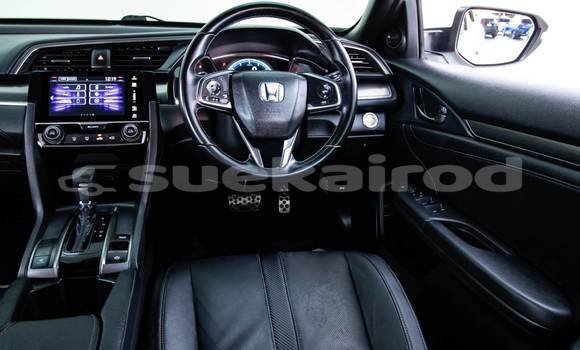 ซื้อ รถมือสอง Honda Civic ขาว รถยนต์ ใน %{เมือง} ใน กรุงเทพมหานคร ซื้อ รถมือสอง Honda Civic ขาว รถยนต์ ใน %{เมือง} ใน กรุงเทพมหานคร