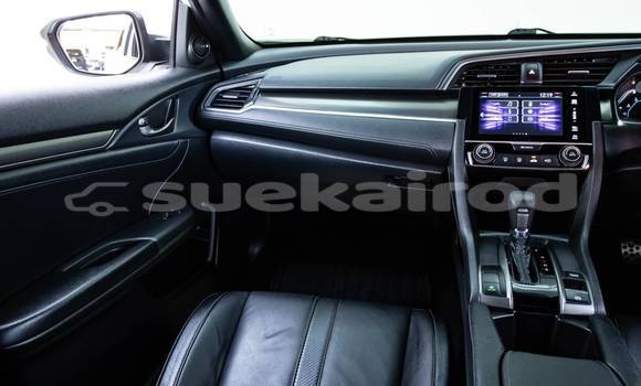 ซื้อ รถมือสอง Honda Civic ขาว รถยนต์ ใน %{เมือง} ใน กรุงเทพมหานคร ซื้อ รถมือสอง Honda Civic ขาว รถยนต์ ใน %{เมือง} ใน กรุงเทพมหานคร