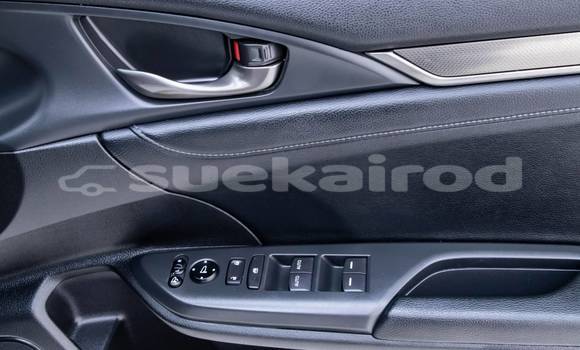 ซื้อ รถมือสอง Honda Civic ขาว รถยนต์ ใน %{เมือง} ใน กรุงเทพมหานคร ซื้อ รถมือสอง Honda Civic ขาว รถยนต์ ใน %{เมือง} ใน กรุงเทพมหานคร