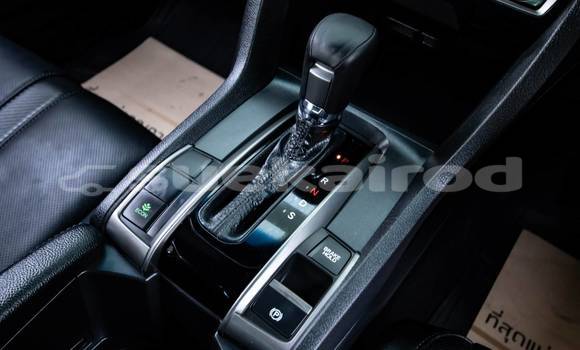 ซื้อ รถมือสอง Honda Civic ขาว รถยนต์ ใน %{เมือง} ใน กรุงเทพมหานคร ซื้อ รถมือสอง Honda Civic ขาว รถยนต์ ใน %{เมือง} ใน กรุงเทพมหานคร