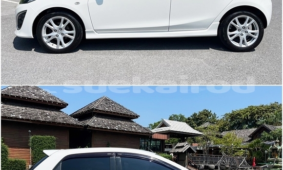 ซื้อ รถมือสอง Mazda 2 ขาว รถยนต์ ใน %{เมือง} ใน กรุงเทพมหานคร ซื้อ รถมือสอง Mazda 2 ขาว รถยนต์ ใน %{เมือง} ใน กรุงเทพมหานคร