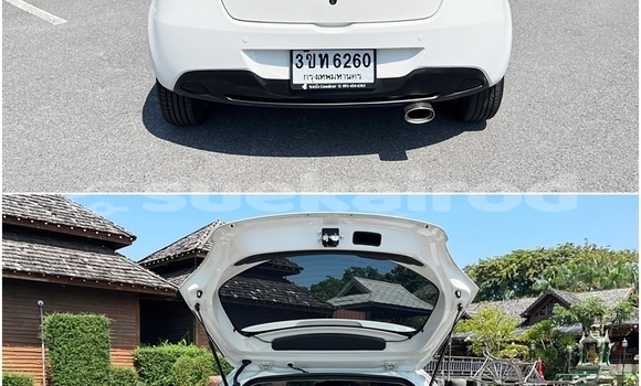 ซื้อ รถมือสอง Mazda 2 ขาว รถยนต์ ใน %{เมือง} ใน กรุงเทพมหานคร ซื้อ รถมือสอง Mazda 2 ขาว รถยนต์ ใน %{เมือง} ใน กรุงเทพมหานคร