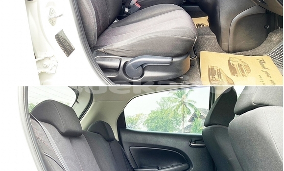 ซื้อ รถมือสอง Mazda 2 ขาว รถยนต์ ใน %{เมือง} ใน กรุงเทพมหานคร ซื้อ รถมือสอง Mazda 2 ขาว รถยนต์ ใน %{เมือง} ใน กรุงเทพมหานคร