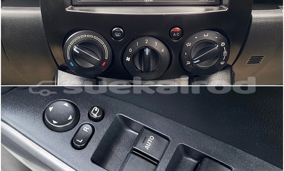 ซื้อ รถมือสอง Mazda 2 ขาว รถยนต์ ใน %{เมือง} ใน กรุงเทพมหานคร ซื้อ รถมือสอง Mazda 2 ขาว รถยนต์ ใน %{เมือง} ใน กรุงเทพมหานคร