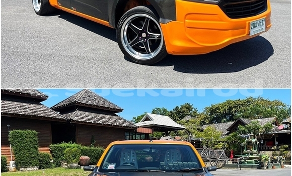 ซื้อ รถมือสอง Chevrolet Colorado อื่น ๆ รถยนต์ ใน %{เมือง} ใน กรุงเทพมหานคร ซื้อ รถมือสอง Chevrolet Colorado อื่น ๆ รถยนต์ ใน %{เมือง} ใน กรุงเทพมหานคร