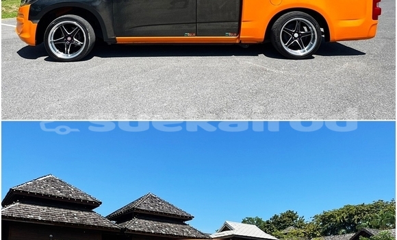 ซื้อ รถมือสอง Chevrolet Colorado อื่น ๆ รถยนต์ ใน %{เมือง} ใน กรุงเทพมหานคร ซื้อ รถมือสอง Chevrolet Colorado อื่น ๆ รถยนต์ ใน %{เมือง} ใน กรุงเทพมหานคร