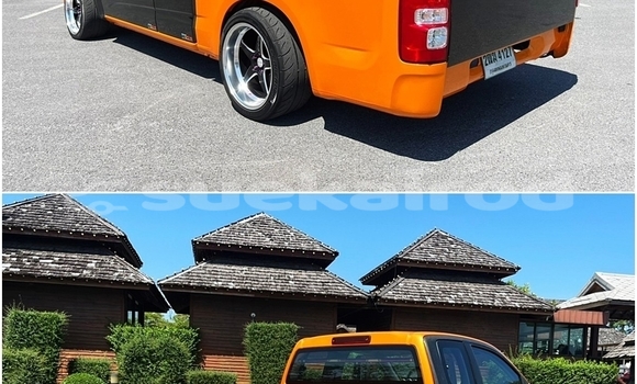 ซื้อ รถมือสอง Chevrolet Colorado อื่น ๆ รถยนต์ ใน %{เมือง} ใน กรุงเทพมหานคร ซื้อ รถมือสอง Chevrolet Colorado อื่น ๆ รถยนต์ ใน %{เมือง} ใน กรุงเทพมหานคร