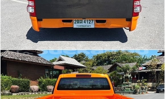 ซื้อ รถมือสอง Chevrolet Colorado อื่น ๆ รถยนต์ ใน %{เมือง} ใน กรุงเทพมหานคร ซื้อ รถมือสอง Chevrolet Colorado อื่น ๆ รถยนต์ ใน %{เมือง} ใน กรุงเทพมหานคร