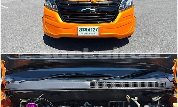ซื้อ รถมือสอง Chevrolet Colorado อื่น ๆ รถยนต์ ใน %{เมือง} ใน กรุงเทพมหานคร ซื้อ รถมือสอง Chevrolet Colorado อื่น ๆ รถยนต์ ใน %{เมือง} ใน กรุงเทพมหานคร
