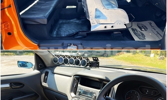 ซื้อ รถมือสอง Chevrolet Colorado อื่น ๆ รถยนต์ ใน %{เมือง} ใน กรุงเทพมหานคร ซื้อ รถมือสอง Chevrolet Colorado อื่น ๆ รถยนต์ ใน %{เมือง} ใน กรุงเทพมหานคร